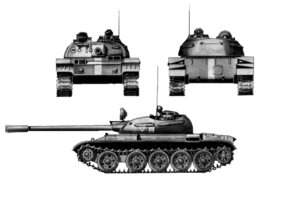 300px-T-55_schematic
