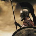 AH 20 – ¡Esto es Esparta!