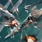 AH30 – ¡ Japón ataca !. Vol.I (1920-41)