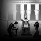 Alejandro Magno y el Oráculo de Amón – Relatos Históricos 42